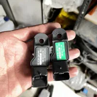 بسیاری از لوازم استوک ۲۰۶ و ۲۰۷ و ارسی rc