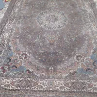 فرش دونیم درسه فقط۵م