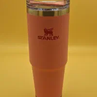 ماگ استنلی اسپیکر پلیر(تک به قیمت عمده)