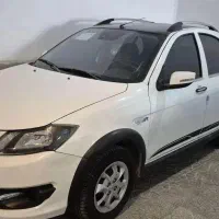 کوییک Rs 85 گانه رینگ فولادی مدل ۱۴۰۵ خشک کارخانه