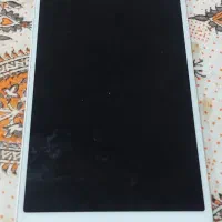 تبلت سامسونگ