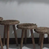 پایه گلدون