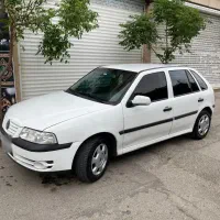 فلوکس گل مدل ۸۶