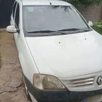 ماشین ال ۹۰