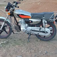 مدل 1402|موتورسیکلت|سنندج, |دیوار