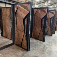 استخدام منشی و بازاریاب