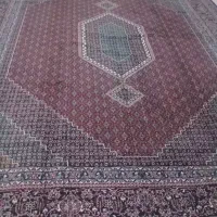 فرش 12متری ریز ماهی سنندج