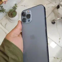 13 pro max ری پک|موبایل|سیرجان, |دیوار