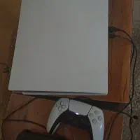 ps5 اورجینال