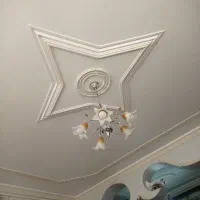 گچ کاری|استخدام معماری، عمران و ساختمانی|کرمان, |دیوار