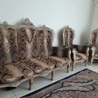 مبل