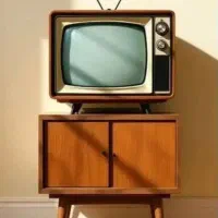 نصاب تلویزیون و دریافت مسیر سهند،تبریز،اندیشه