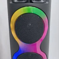 اسپیکر بلوتوثی 6220
