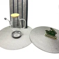 روغن ریز زیر سیلیکونی