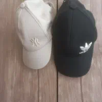 کلاه کتان