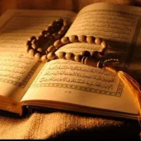 دعا‌‌سرکتاب تضمینی