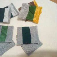 دستگیره آشپزخانه