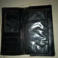 کیف پول|کیف، کفش، کمربند|کرج, شهرک جهاننما|دیوار