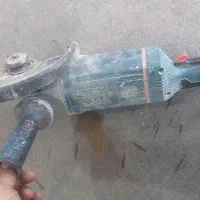 سنگ فرز