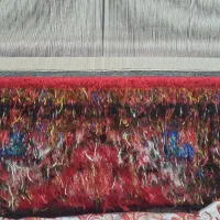 فرش دستباف هریس