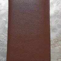 کیف پول چرم