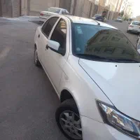 ساینا 1403|خودرو سواری و وانت|هریس, |دیوار