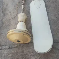 پنکه سقفی