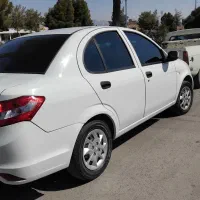 ساینا نقد و اقساط