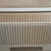 هود آشپزخانه