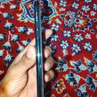 Iphone11 pro max|موبایل|گرگان, |دیوار