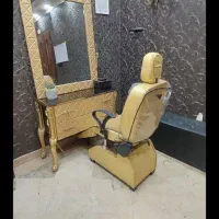 اجاره ۱۵متراتاق سالن زیبایی بر۲۰بیست متری خمینی