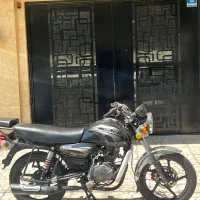 Kld 403 تکمیل مدارک