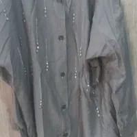 شومیز زنانه