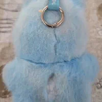 لبوبو سری انرژی