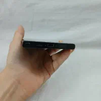 گوشی s23 ultra|موبایل|شهر ری, هاشم‌آباد|دیوار