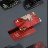 رد بانک