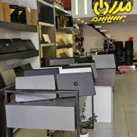 hp حرفه ای لمسی قیمت عمده مدرن سیستم