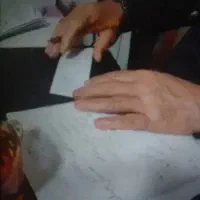 دفتر.مذهبی