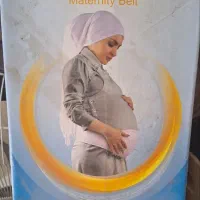 تشک بارداری