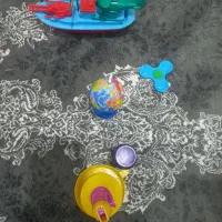 لگو