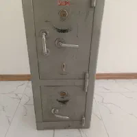 گاوصندوق فروش فوری