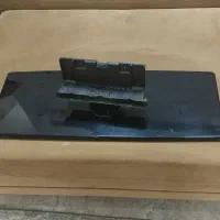 پایه تلویزیون ال سی دی ۳۲