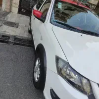 کوییک GXR مدل ۴۰۴|خودرو سواری و وانت|مشهد, دانشجو|دیوار