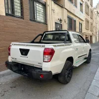 KALUT 402/کلوت 402|خودرو سواری و وانت|تهران, مهران (سیدخندان)|دیوار