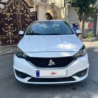 سهند s مدل ۱۴۰۲