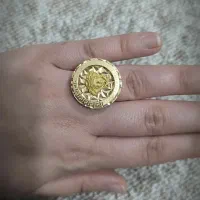 طلا