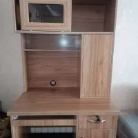 فروش فوری میز زیر قیمت