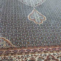فرش ۱۲ متری
