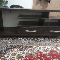 میز تلویزیون سالم