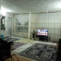 رهن-اپارتمان